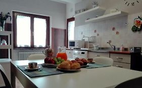 Maison Teresa